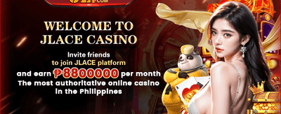 Sky234 Welcome Bonus Pop-up