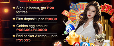 Special Event Tournament Alert