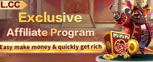 Join Now for Huge Wins!